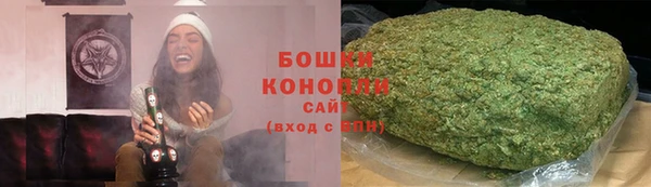 Альфа ПВП Бугульма