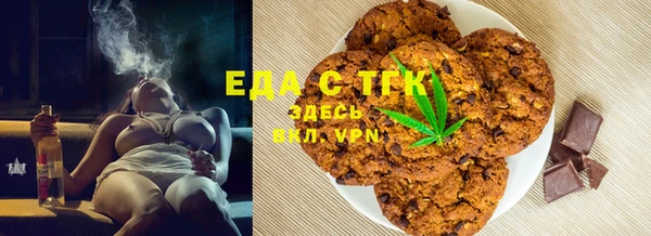 дмт Бородино