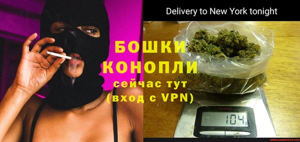 Альфа ПВП Бугульма