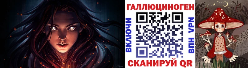 Псилоцибиновые грибы прущие грибы  хочу   kraken онион  Владимир 